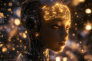 Maximize ChatGPT Responses With This Simple AI Hack