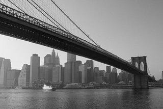 Can the language of design be a bridge to racial justice?