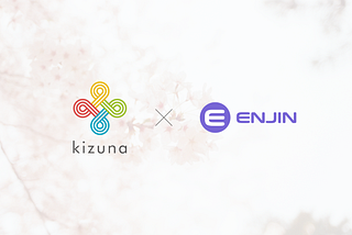 Miss Bitcoin & Enjin Partner to Launch Japan’s First Charity NFT Project