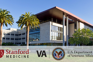 Meru Health Research Collaboration with Stanford Medicine and the VA