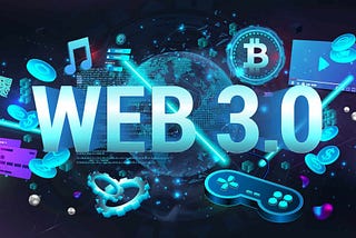 How Kalp Studio helps you Leverage the Advantages of Web 3.0