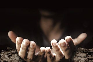 Faith Value