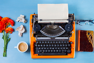 Copywriting Tips for Content Sites Big & Small — Flippa