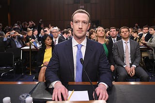 Why you should be worried after Zuckerberg’s Senate hearing