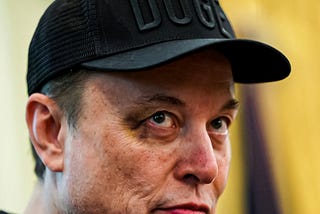 Elon Musk calls Trump A Pedophile In Front Of The Entire World…