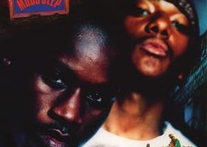 Mobb Deep’s “The Infamous”: A 25th Anniversary Retrospective