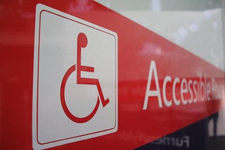 Three easy ways you can make your website more accessible