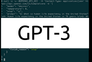 Ever thought of using GPT model for running Kubernetes?