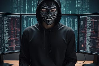 Mastering the Craft of Hacking the Human Psyche