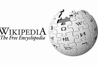 Why ‘Wikipedia, a 60 Million Dollar Company is asking for your Donations.