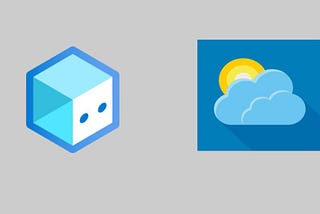 Building a Weather Bot with Bot Framework Composer