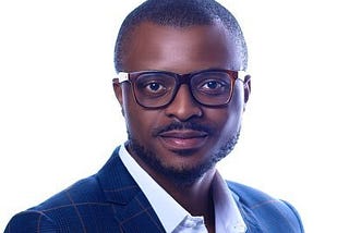 What Nigeria’s financial sector stand to gain by leveraging blockchain tech — Victor Tubotamuno