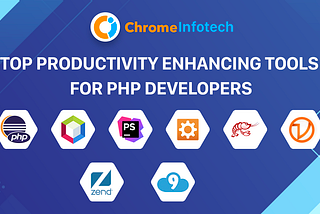 8 PHP Tools to Boost Productivity and Efficiency of Developers