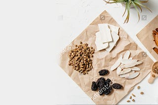 Understanding Baidyanath: The Best Ayurvedic Medicine for High Blood Pressure
