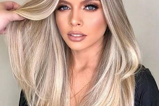 TOP-RATED HAIR SALON DEALS ON HAIR EXTENSIONS | TAMPA | UPTO 30% OFF