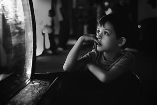 Image by Meghann Feldwieser from Pixabay