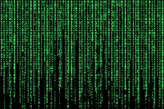 Clustering as Matrix Factorization
