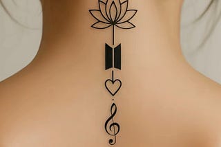 Stop Wasting Your Energy on People Who Don t Deserve It