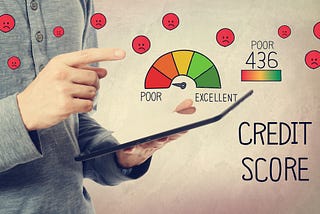 How to Improve Your Credit Score With These 6 Helpful Tricks?