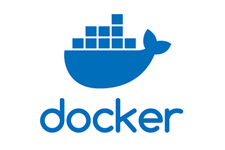 Docker with Cloud SDK & Environment Variables