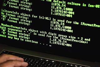 How to stop being tracked through websites and apps on your phone