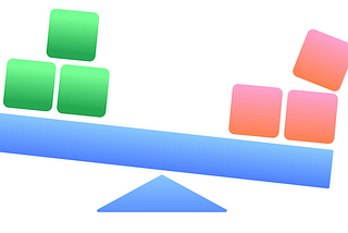 The double-edged sword of passion: When putting your heart in your designs holds you back
