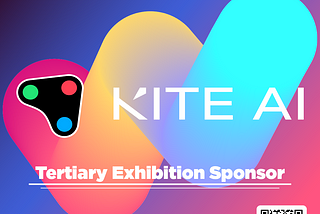 Kite AI Confirmed as Tertiary Exhibition Sponsor of Hong Kong Web3 Festival 2025