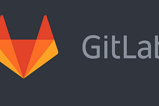 GitLab nedir ?