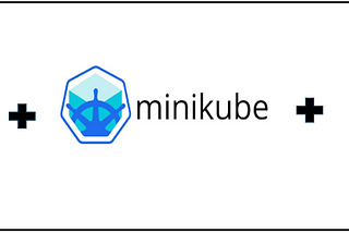 Streamlining ML Workflows: A Guide to Deploying Kubeflow Pipelines on AWS EC2 using Minikube