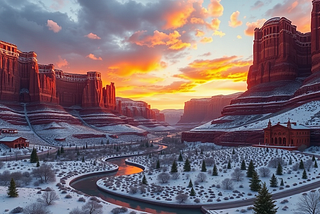 Business Lawyer Sandy Utah 84070 Jeremy Eveland