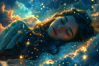 Dreamer