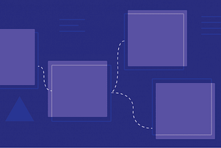 Ironhack Prework, Challenge 2: Wireframing