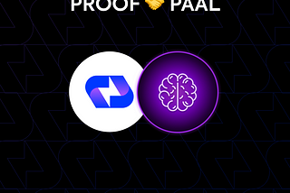 PROOF 🤝 PAAL