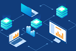 NoSQL databases: what are the benefits of AWS DynamoDB