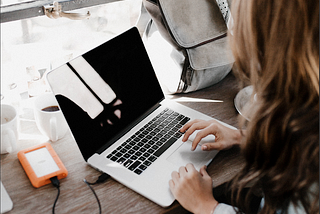 Career Ikigai: How to find and do what you love, and grow in your Career