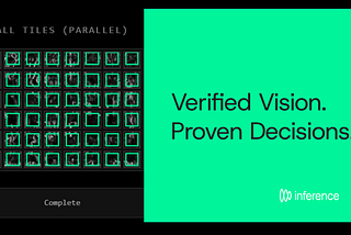 Scoring proven and verifiable goals