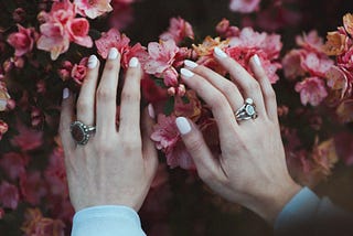 Femininity Was Never Lost — We Just Guard It Differently