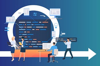 Global Agile Project Management Software Market Is Estimated To Witness High Growth Owing To…