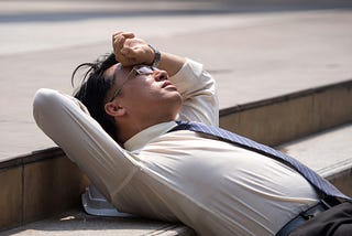 AI and Tech Jobs: How to Navigate the Transformation