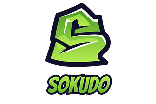 SOKUDO Farming: Why you should farm sokudos?
