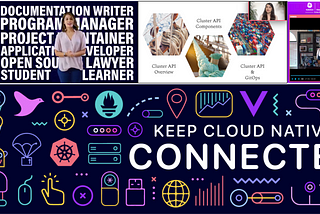 Virtual KubeCon: Top 5 Takeaways