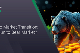 The Cryptocurrency Market in 2025: Bullish Surge or Bearish Slump?