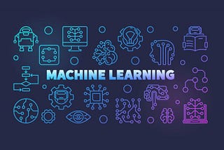 How is machine learning different from other things