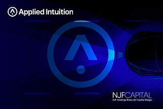 Njf Capital with applied Nicole Junkermann investor