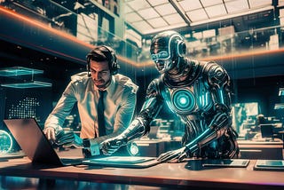 Agentic Engineering