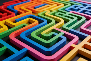 Navigating Innovation Complexity: Why Critical Thinking Matters and How to Apply It