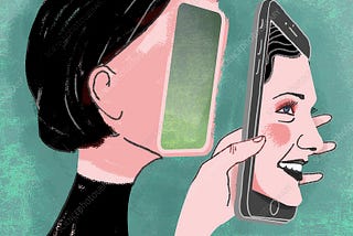 Building a Strong(er) Online Identity