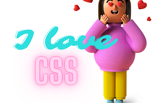 CSS Specificity