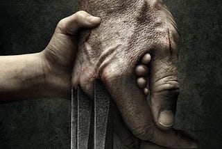 @[ASSISTIR FILM_4K/1080p] LOGAN FILMES COMPLETO e DUBLADO BR [2017] |FILMES COMPLETO e DUBLADO BR|