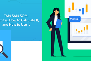 Product Market Sizing | TAM-SAM-SOM | Each PM Should know